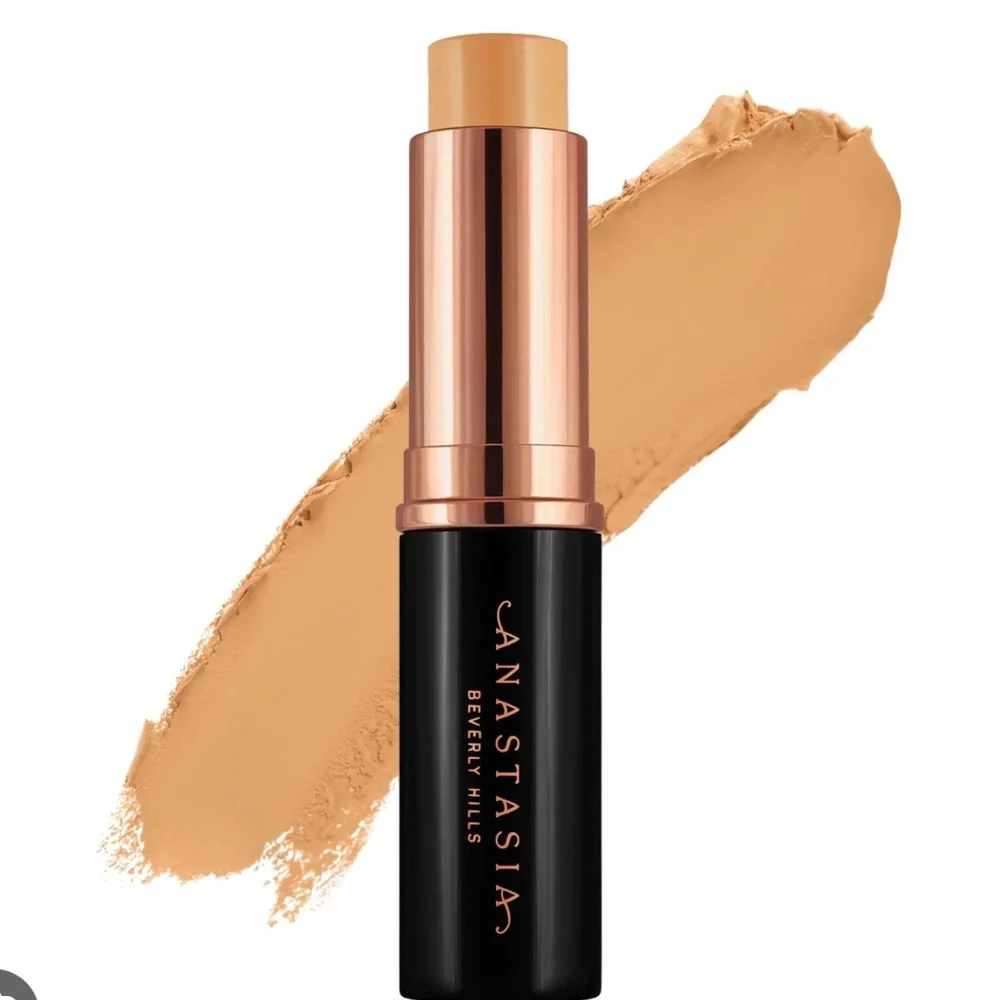 🍫💜Almond Anastasia Beverly Hills Foundation Stick